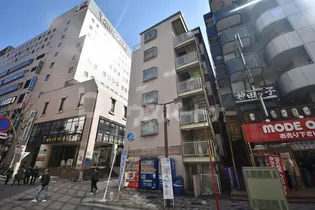 ベレール サツキの画像