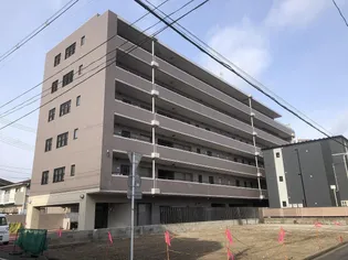 プレステップAキューブの画像