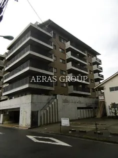 ラフィーネの画像