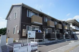クラウド結城の画像