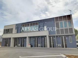 ミラドール IIの画像