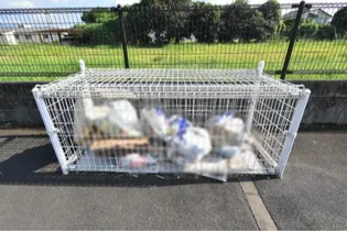 プランドール札元【1階】のその他画像