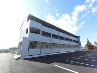 アクロスSの画像