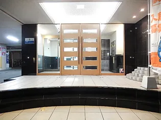 ブエナ ペスカデリアの画像