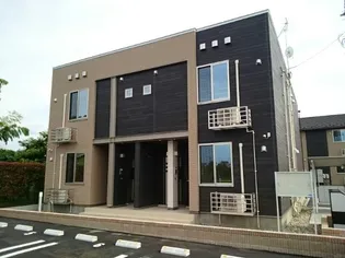 ノース ファウンテンの画像