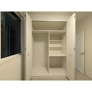 AILIビル(0005488)【1階】の外観