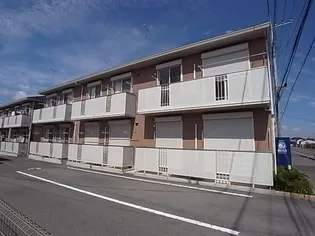 フォーシーズンIの画像