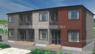 モン プチ アンジュの画像