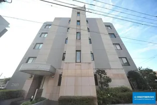 ファーストスクエアの画像