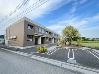 リベルターの画像