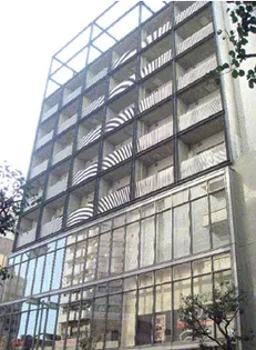 CASSIA KAWASAKI RESIDENCEの画像