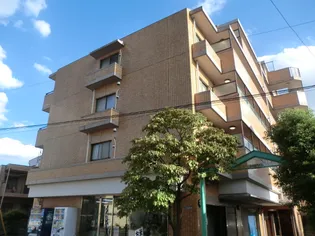 BEEハイムの画像