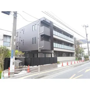 アヴェクトワベーの画像