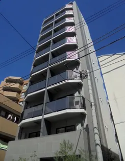 ルフレイムーブル立川の画像