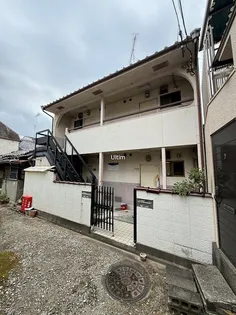 センチュリーハイツの画像