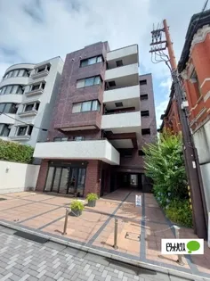 三条高倉アーバンライフの画像