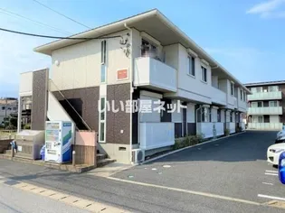 ジュルネIの画像