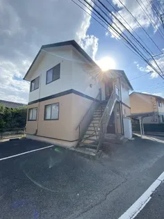 ハイツ恋路の画像