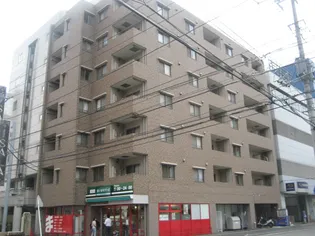 エトワールIIの画像