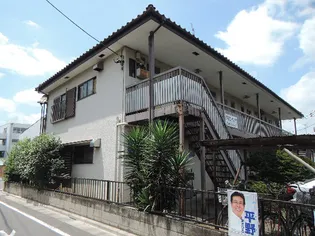 ダイエーハイツの画像