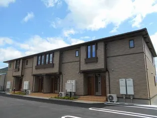 ペール メゾンCの画像