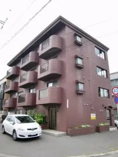 エスポワール32の画像