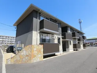 グランアークの画像