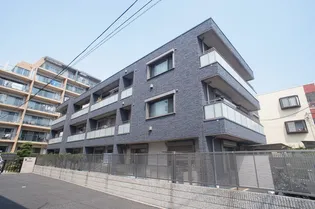 ラウレアの画像