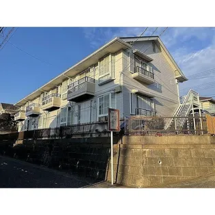 シャンロックハイブリッチIIの画像