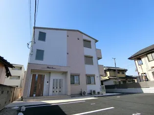 ミキハウスNO Ⅱの画像