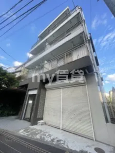 グランバリュー西巣鴨の画像