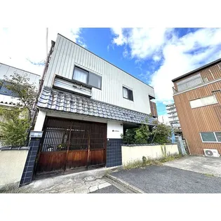 SONI HOUSE HANAREの画像