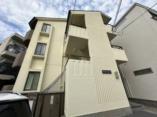 アクティハイツの画像