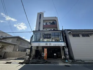 金沢マンションの画像