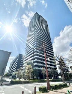 シティタワーさいたま新都心の画像