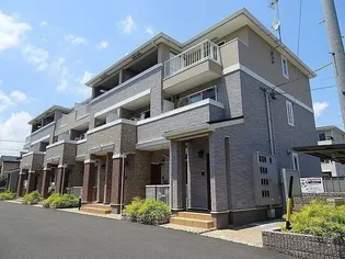 ピノ モンテ Bの画像