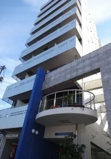 EAST WOOD牛田の画像