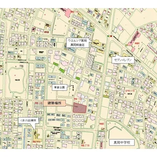 グランテスタ Gの画像