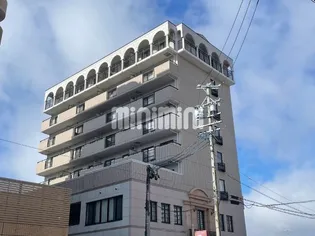 小林ビルの画像