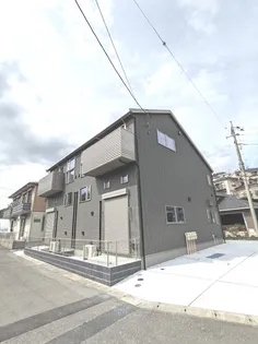 ロジュマンの画像