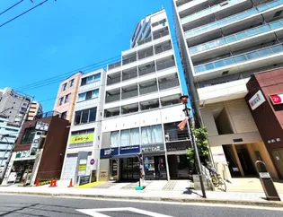 ヴルーム国立の画像