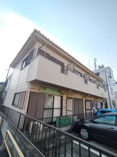 ドミール大戸の画像