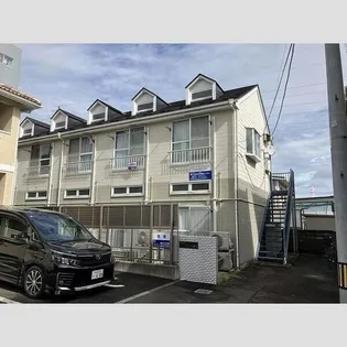 ロフティアスコットハイムの画像