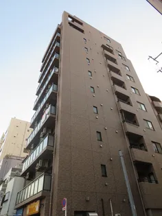 コンフォート両国の画像