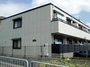 光洋メゾンの画像