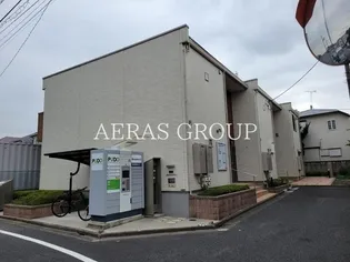 ミランダモトウイング5の画像