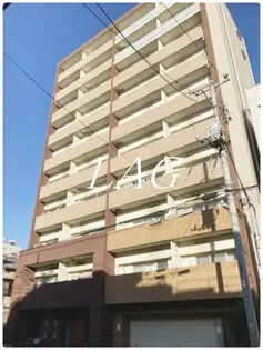 KLC TOWERの画像