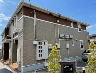 ヴィレッジ絆の画像