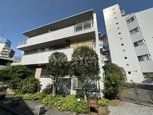 アクシス高砂の画像