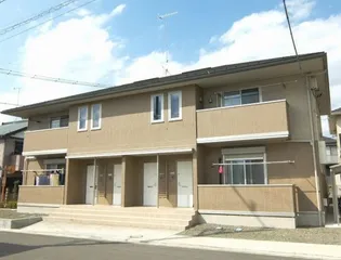 ハイネスEの画像